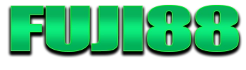 Logo Fuji88